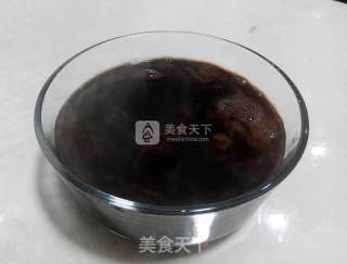 Featured Beauty Desserts recipe