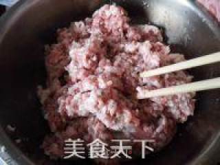 Hand-made [garlic Crispy Sausage], A Healthy Zero-addition that is Popular Among Children recipe