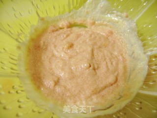 Cod Roe Pasta recipe