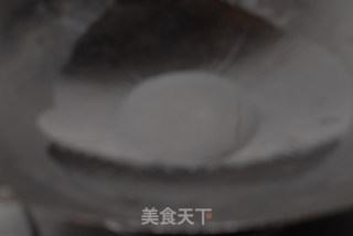 The Delicacy that Chaoshan Talents Understand ------ Dongcai Boiled recipe