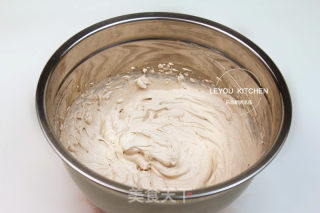 # Fourth Baking Contest and is Love to Eat Festival#chocolate Cupcakes recipe