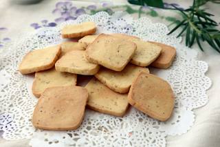 # Fourth Baking Contest and is Love to Eat Festival# Egg Biscuits recipe