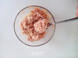 Tuna Bread【tuna Bread】 recipe