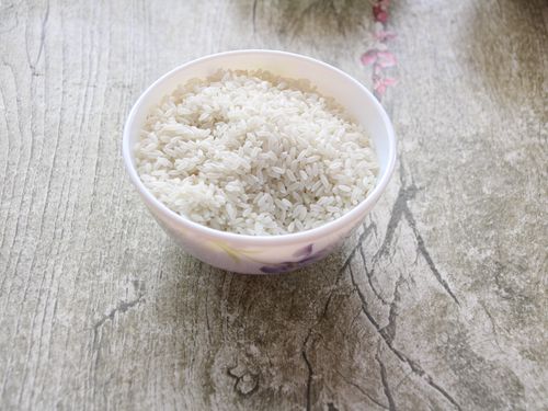 Pork Liver and Lean Pork Congee recipe