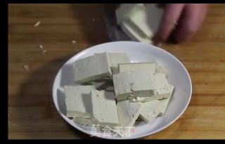 Pork and Cabbage Stewed Vermicelli--winter Healthy Vegetable recipe