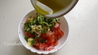 #东岭牛肉机# Sauteed Plum Meat recipe