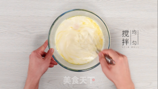 Mango Melaleuca recipe