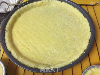 # Fourth Baking Contest and is Love to Eat Festival# Coconut Pumpkin Pie recipe