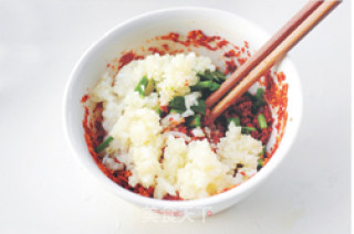 [korean Spicy Cabbage] Serving with Rice is Superb and Delicious Regardless of Borders recipe