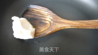 [anhui Cuisine]---broiled Stinky Mandarin Fish recipe