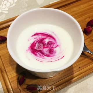 Homemade Yogurt recipe