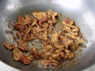 Pan-fried Tenderloin recipe