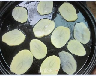 Potato Omelette recipe