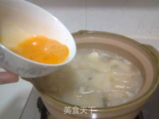 Casserole Tofu Casserole recipe