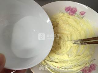 Chocolate Scam recipe