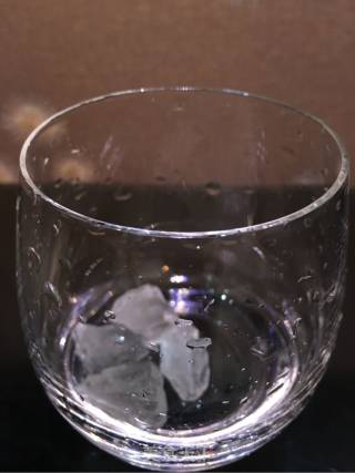 Rock Sugar Passion Juice recipe