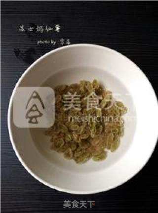 #aca Ato-tm33ht Baked Cheese Baked Sweet Potatoes in Xiaozhi Electronic Oven# recipe