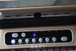 #东 Shot Steak Machine#black Pepper Steak recipe