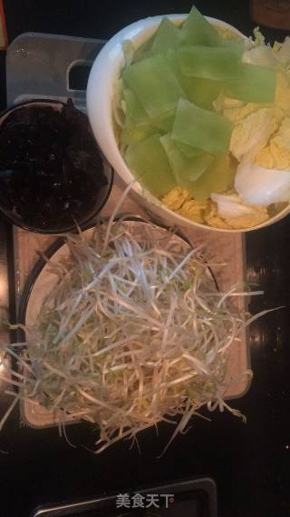 Boiled Beef recipe