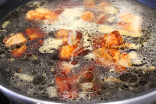 Roujiamo recipe