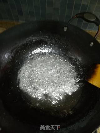 Hawthorn Snowball recipe