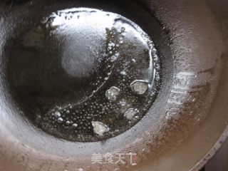 Braised Pork Ribs with Scallions recipe