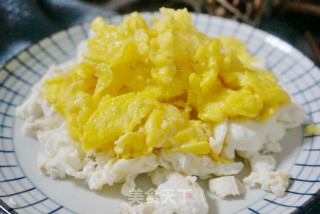 Game Crab recipe