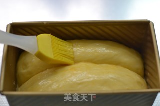 Learn to Bake The Big Mac in Toast with Shuai [egg Toast] recipe