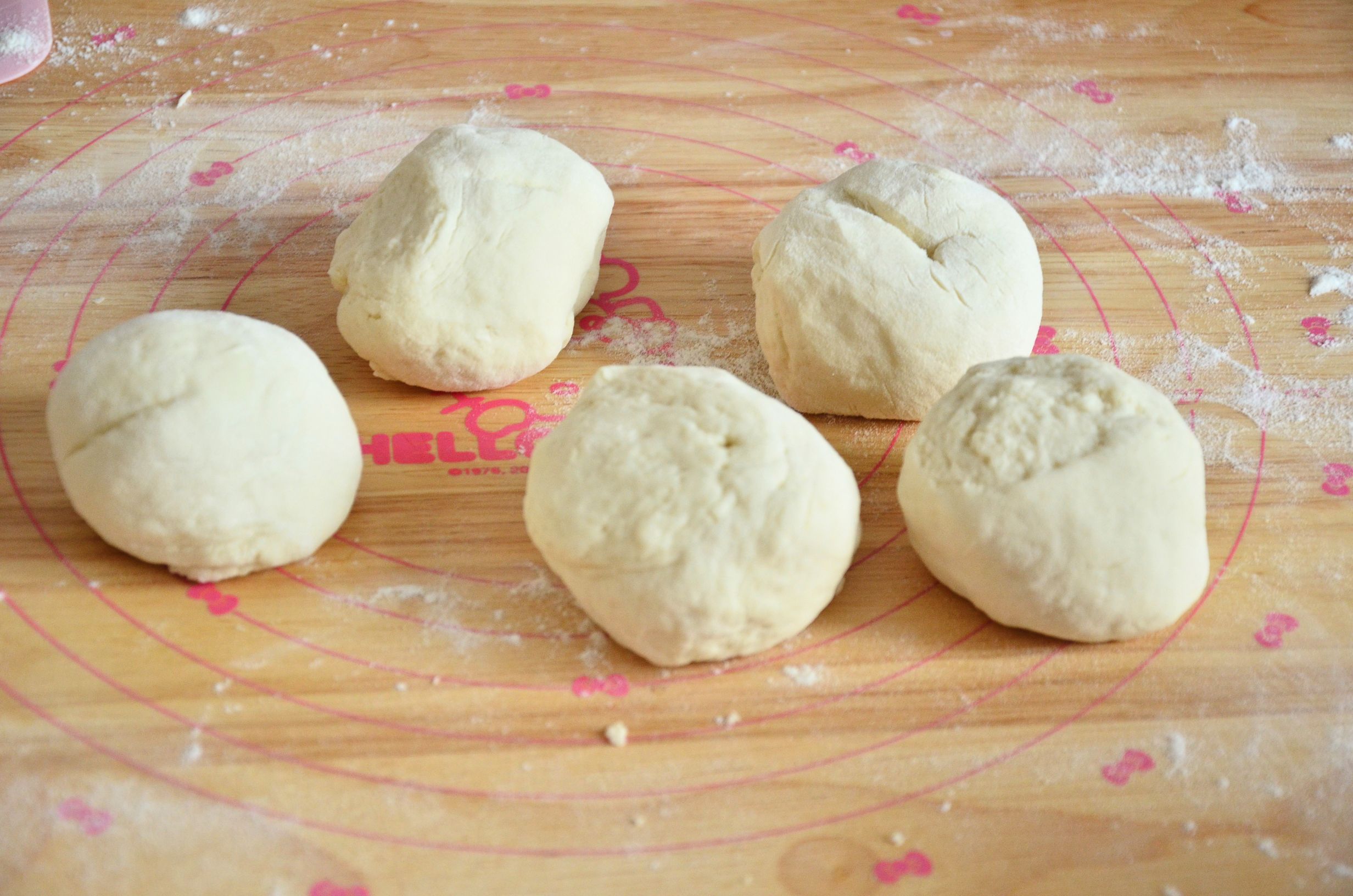 Shrimp Melaleuca Shortbread recipe