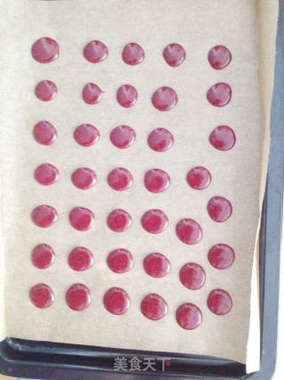 #四session Baking Contest and is Love to Eat Festival#cocoa Cake Coconut Fragrant Bavarium recipe