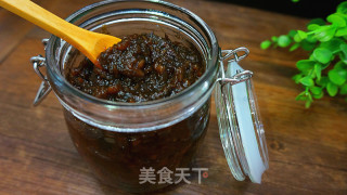 Brown Sugar Ginger Jujube Tea-a Must for Women recipe