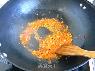 [heilongjiang] More Than Every Year recipe