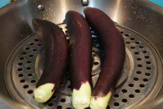 Delicious Citron Bag recipe