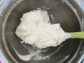 Jenny Cookies recipe