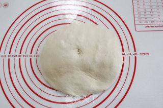 Cake Sandwich Bread recipe