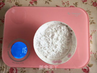 Corn Pie recipe