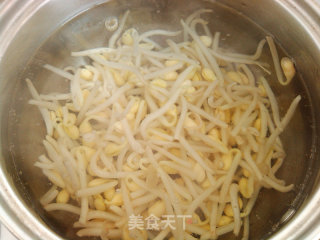 Vinegar Powder recipe