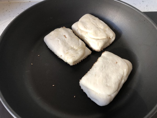 Street Food-chicken Chop Biscuits recipe