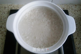 Fruit Sago recipe