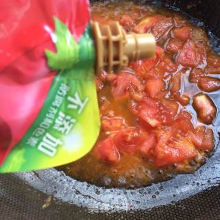 Hongfu Maruko recipe