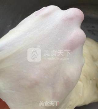 Hot Dog recipe