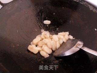 Sweet and Sour Chicken Slices recipe
