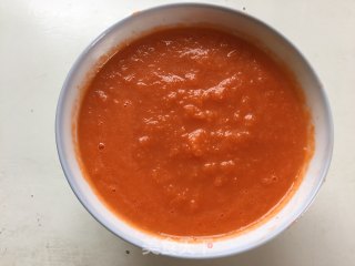 # Fourth Baking Contest and is Love to Eat Festival# Carrots and Floss Bread recipe