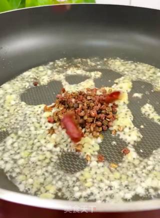 Boiled Beef recipe