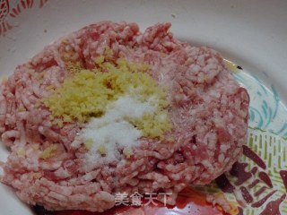 Soup Xiaolongbao-24 Pictures Explain The Authentic Xiaolongbao Making recipe