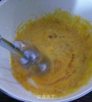 Banana Cupcakes recipe