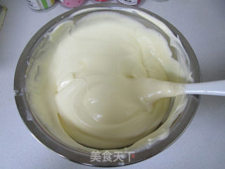 # Fourth Baking Contest and is Love to Eat Festival# Oil-free Yogurt Cup Cakes recipe
