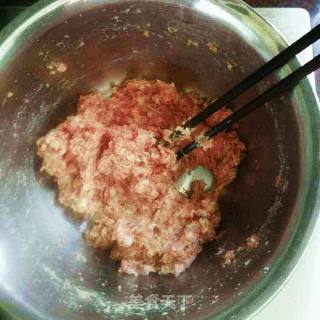 Stewed Lion's Head recipe