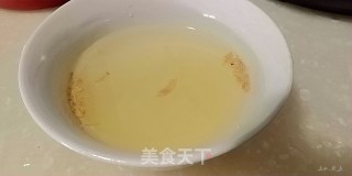 Honey Xian Jujube recipe