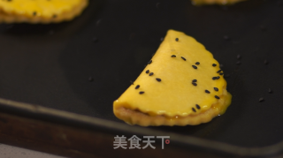 [mother Komori Recipe] Lazy Version of Delicious Durian Crisp recipe